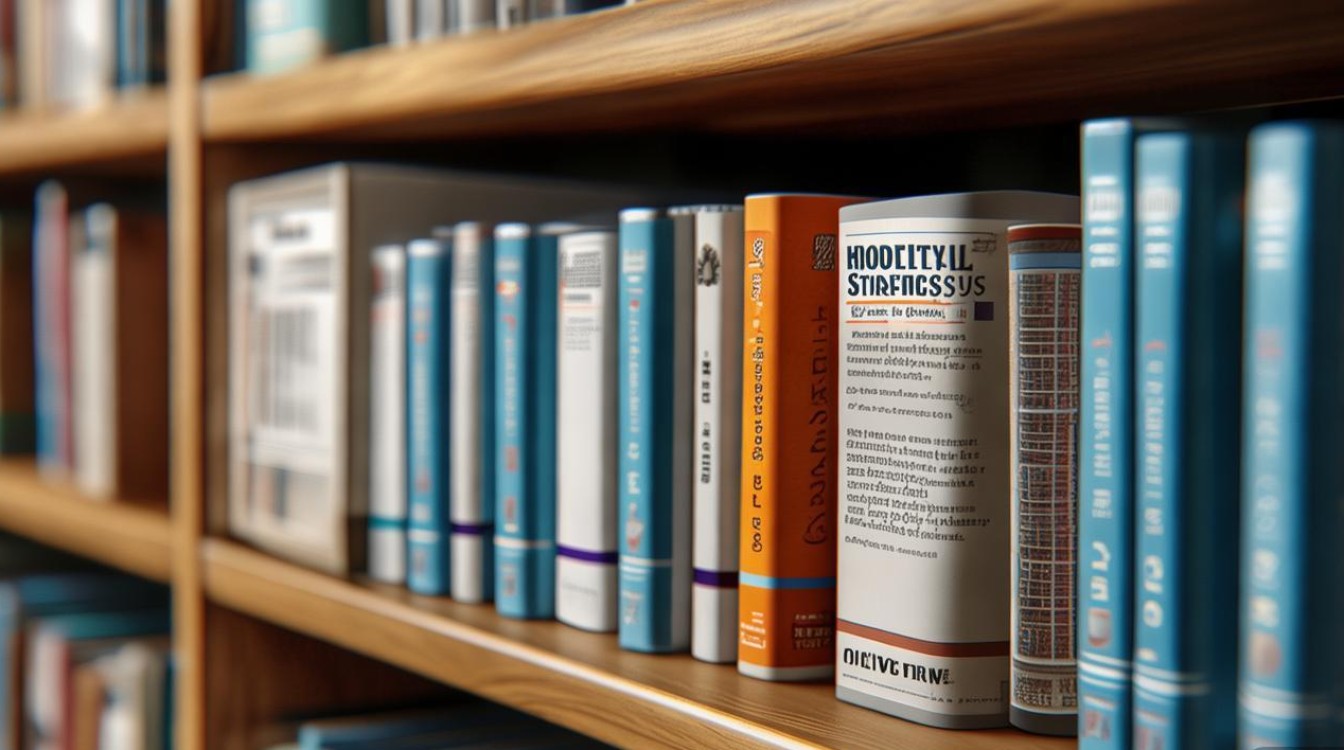 医院公开招聘考试书籍该怎么选？