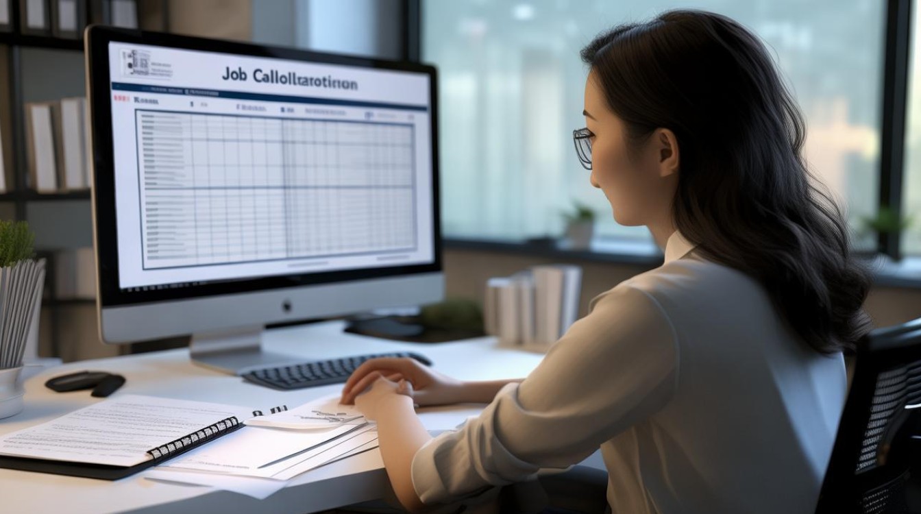 文员究竟属于哪类岗位? 文员究竟属于哪类岗位?