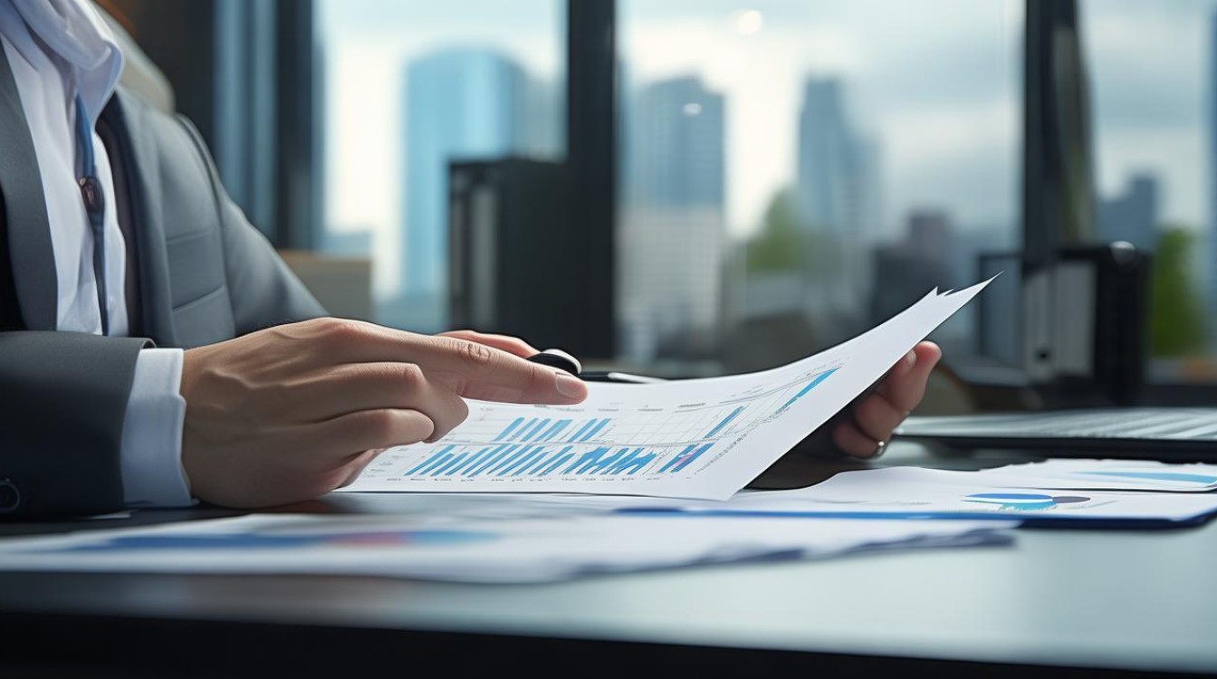 财务长是什么?职责与核心价值是什么? 财务长是什么?职责与核心价值是什么?