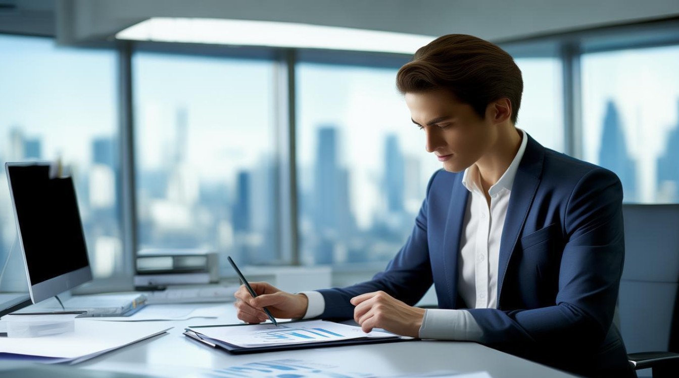 财务长是什么?职责与核心价值是什么? 财务长是什么?职责与核心价值是什么?