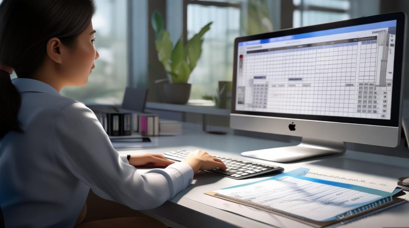 文员究竟属于哪类岗位? 文员究竟属于哪类岗位?