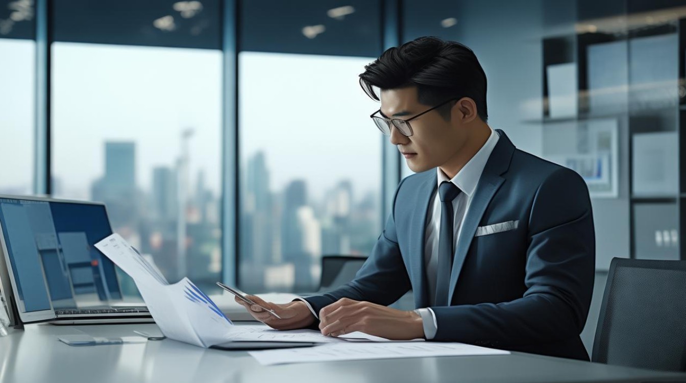 财务长是什么?职责与核心价值是什么? 财务长是什么?职责与核心价值是什么?