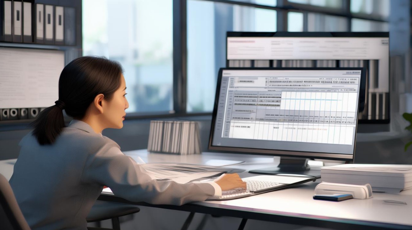 文员究竟属于哪类岗位? 文员究竟属于哪类岗位?