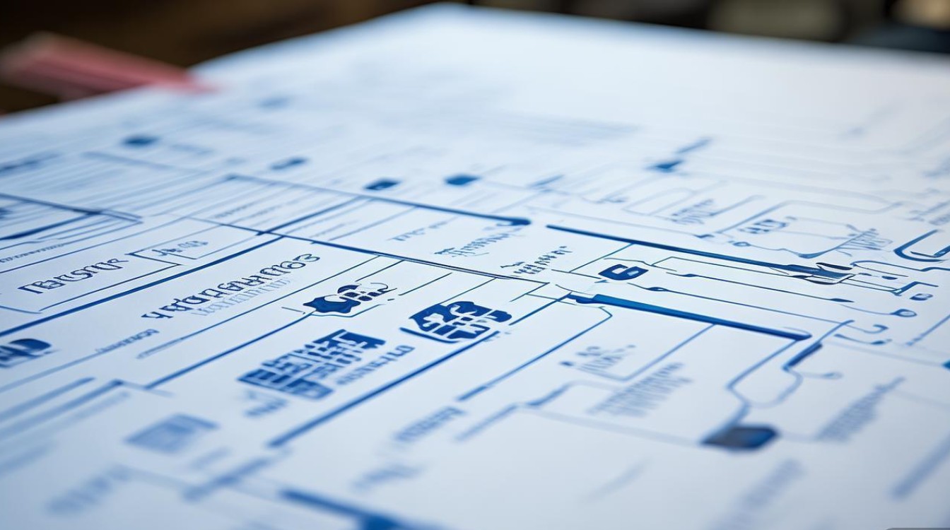 护师报名条件有哪些? 护师报名条件有哪些?