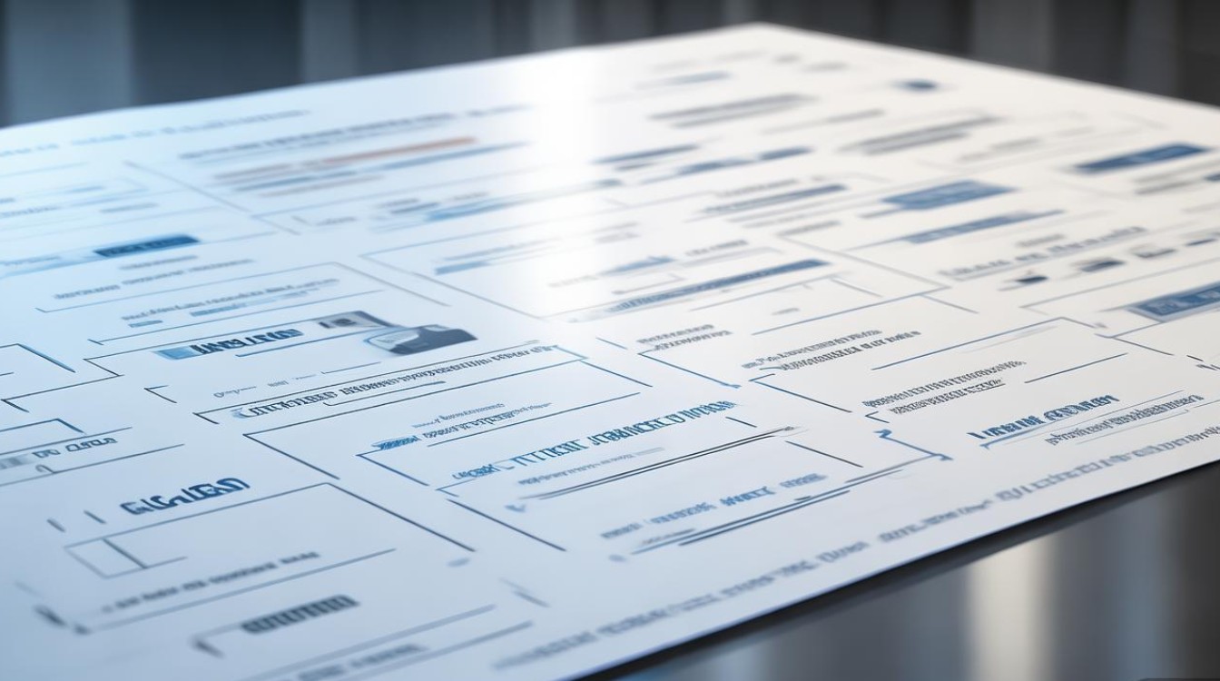 护师报名条件有哪些? 护师报名条件有哪些?