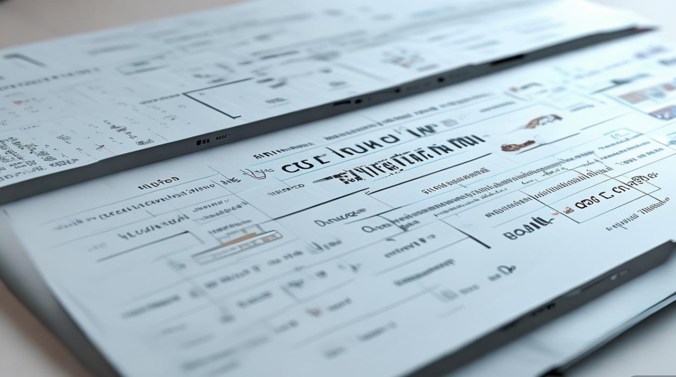 护师报名条件有哪些? 护师报名条件有哪些?