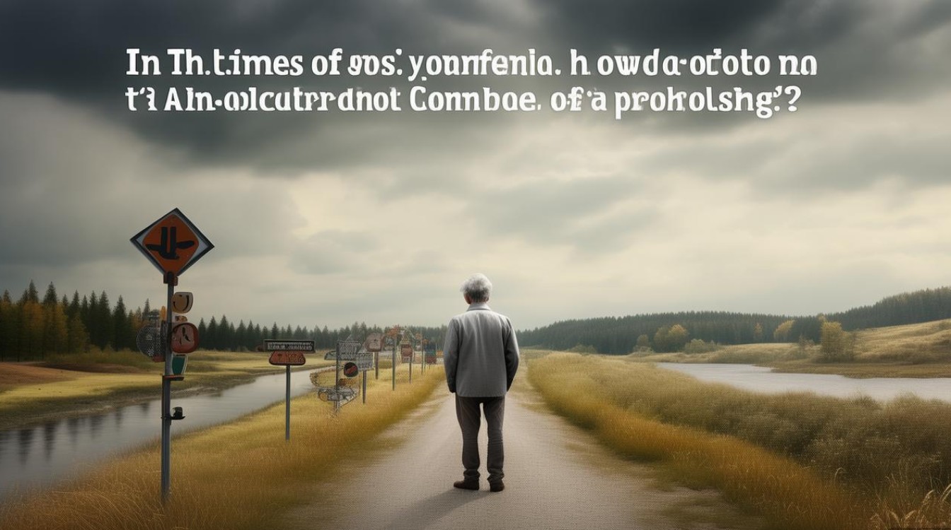 迷茫时,如何找到自己能干的方向? 迷茫时,如何找到自己能干的方向?