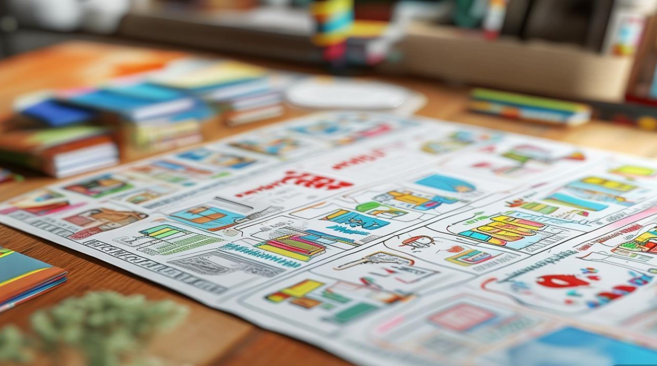 各地幼师公开招聘试题考什么？