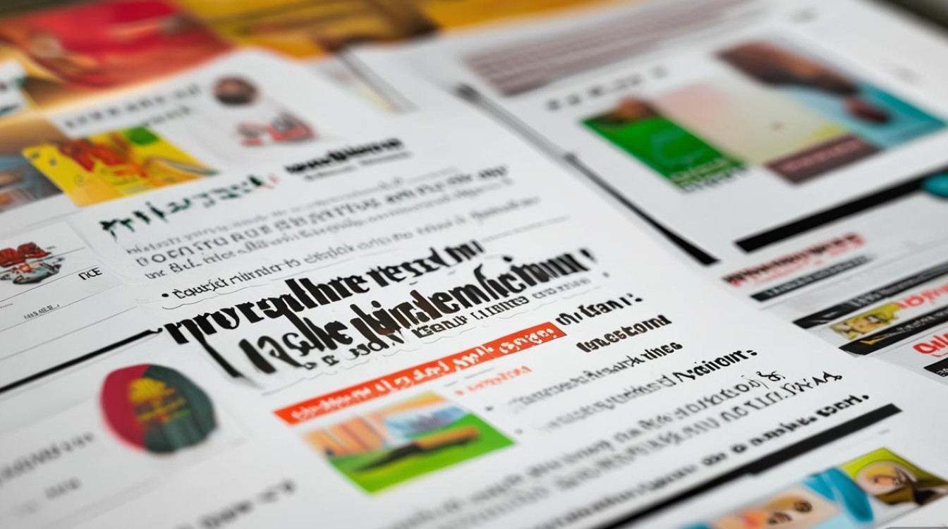 各地幼师公开招聘试题考什么？