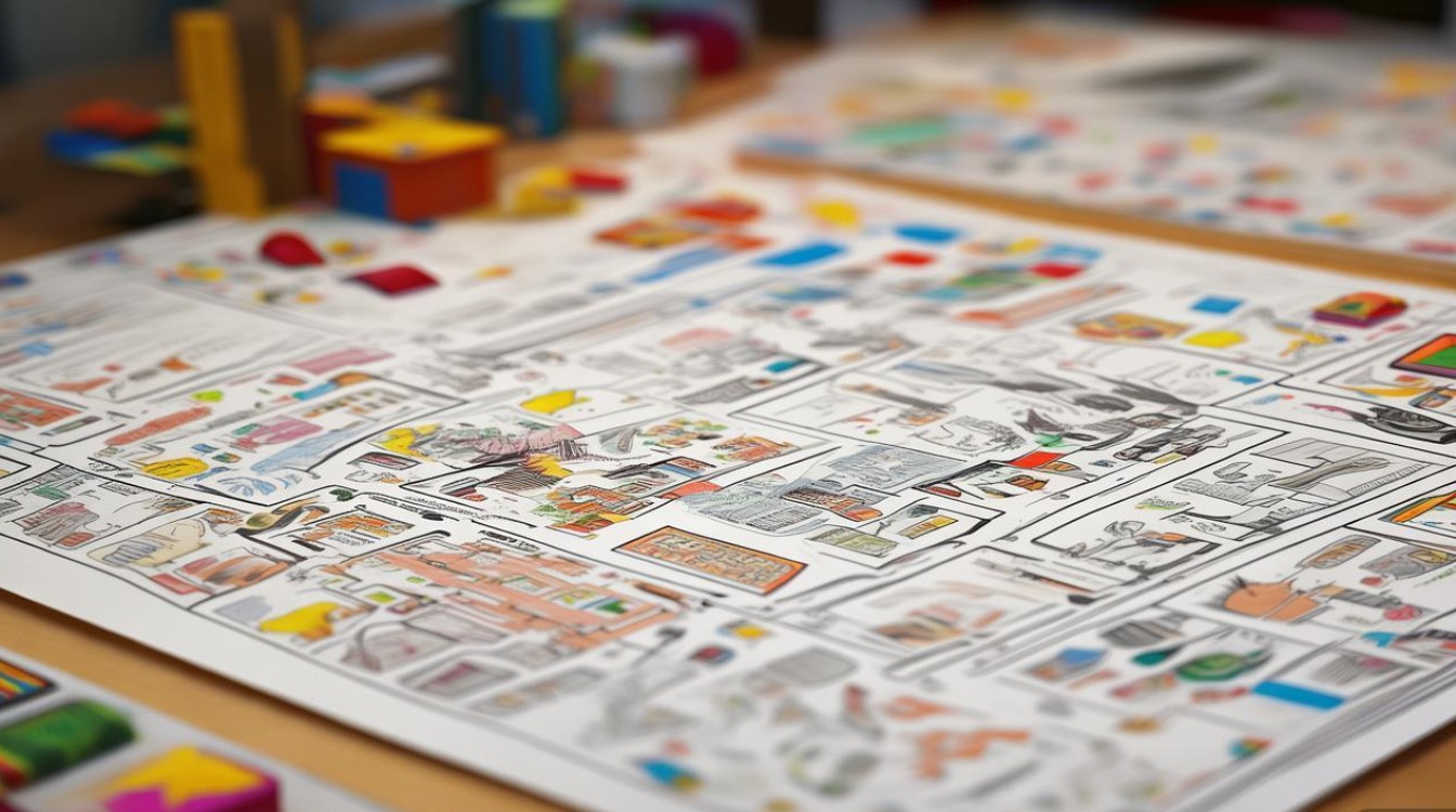 各地幼师公开招聘试题考什么？