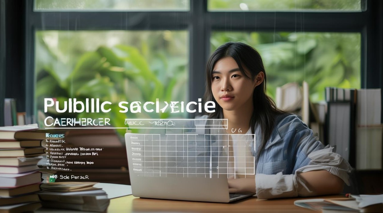 考公务员选专业,哪些更有优势? 考公务员选专业,哪些更有优势?