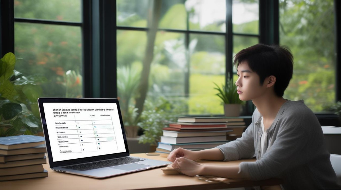 考公务员选专业,哪些更有优势? 考公务员选专业,哪些更有优势?