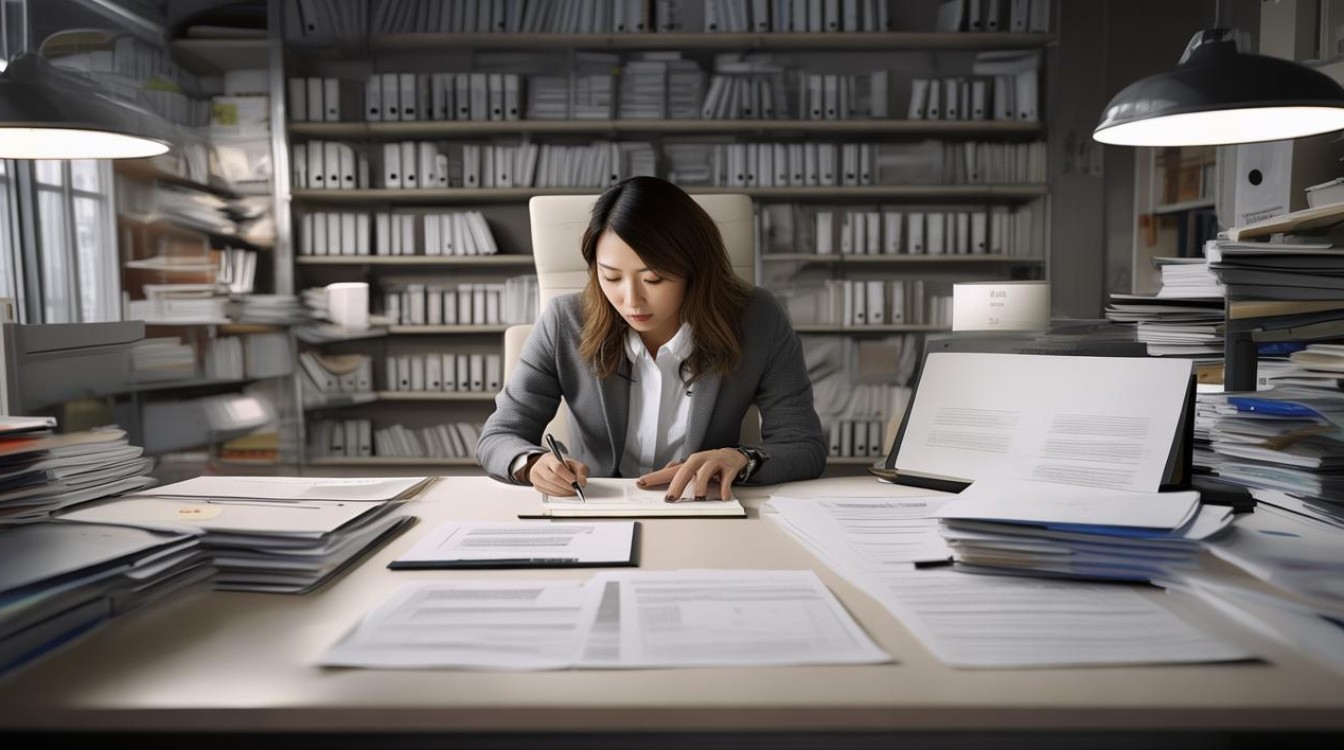 考务具体负责哪些工作? 考务具体负责哪些工作?