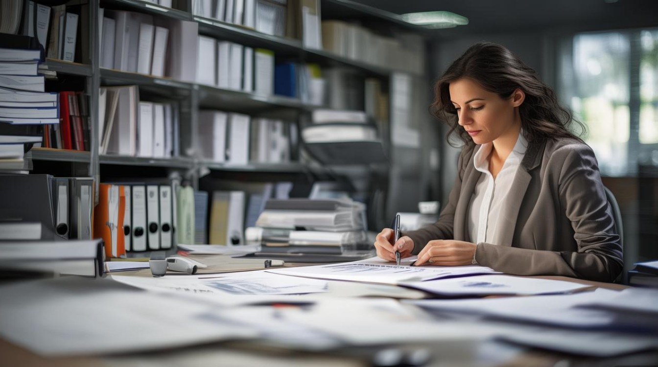 考务具体负责哪些工作? 考务具体负责哪些工作?