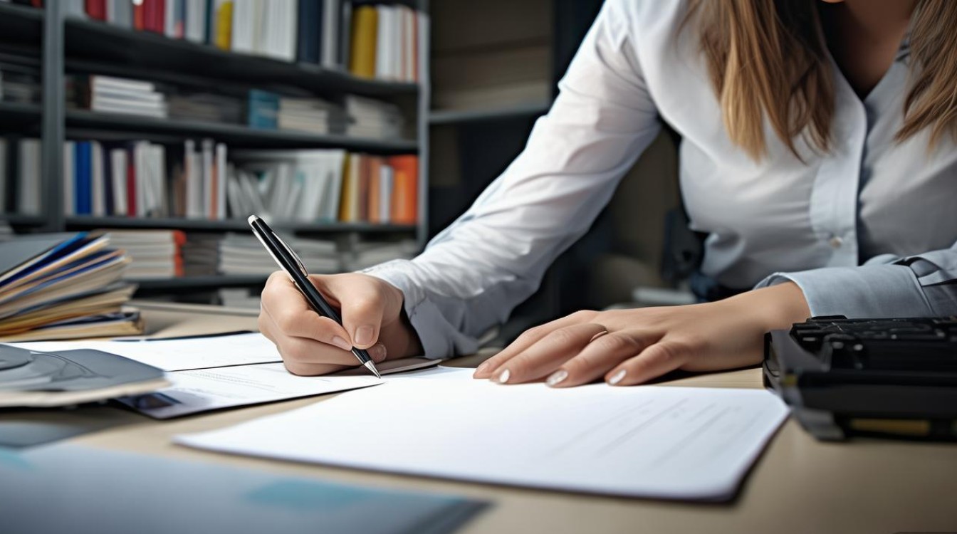 考务具体负责哪些工作? 考务具体负责哪些工作?