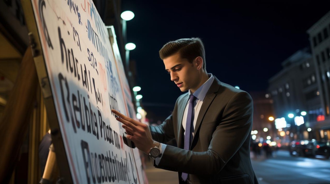 晚上下班做什么兼职靠谱又赚钱？