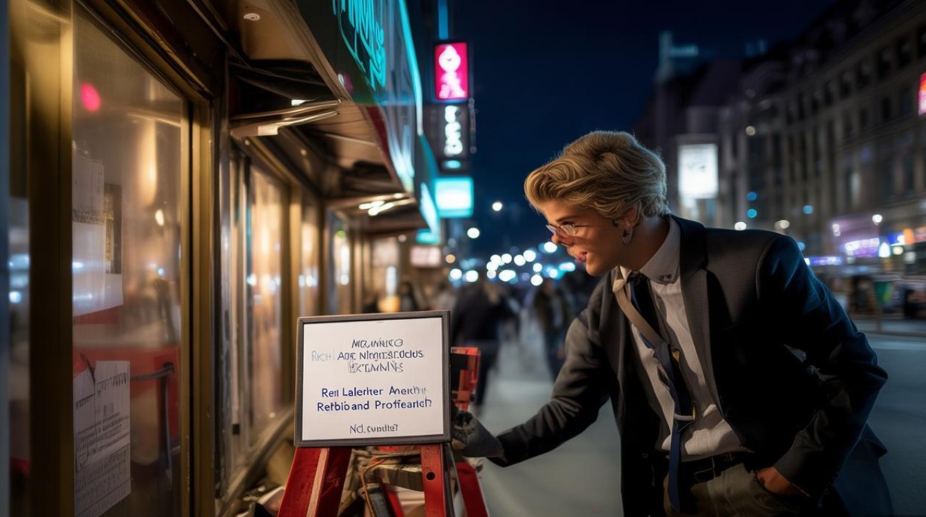 晚上下班做什么兼职靠谱又赚钱？