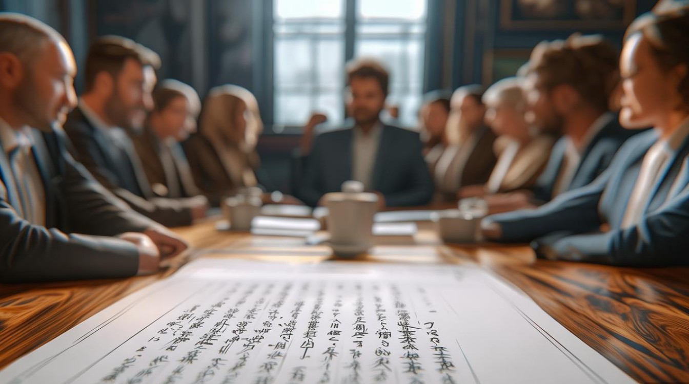 职称评定到底有什么用? 职称评定到底有什么用?