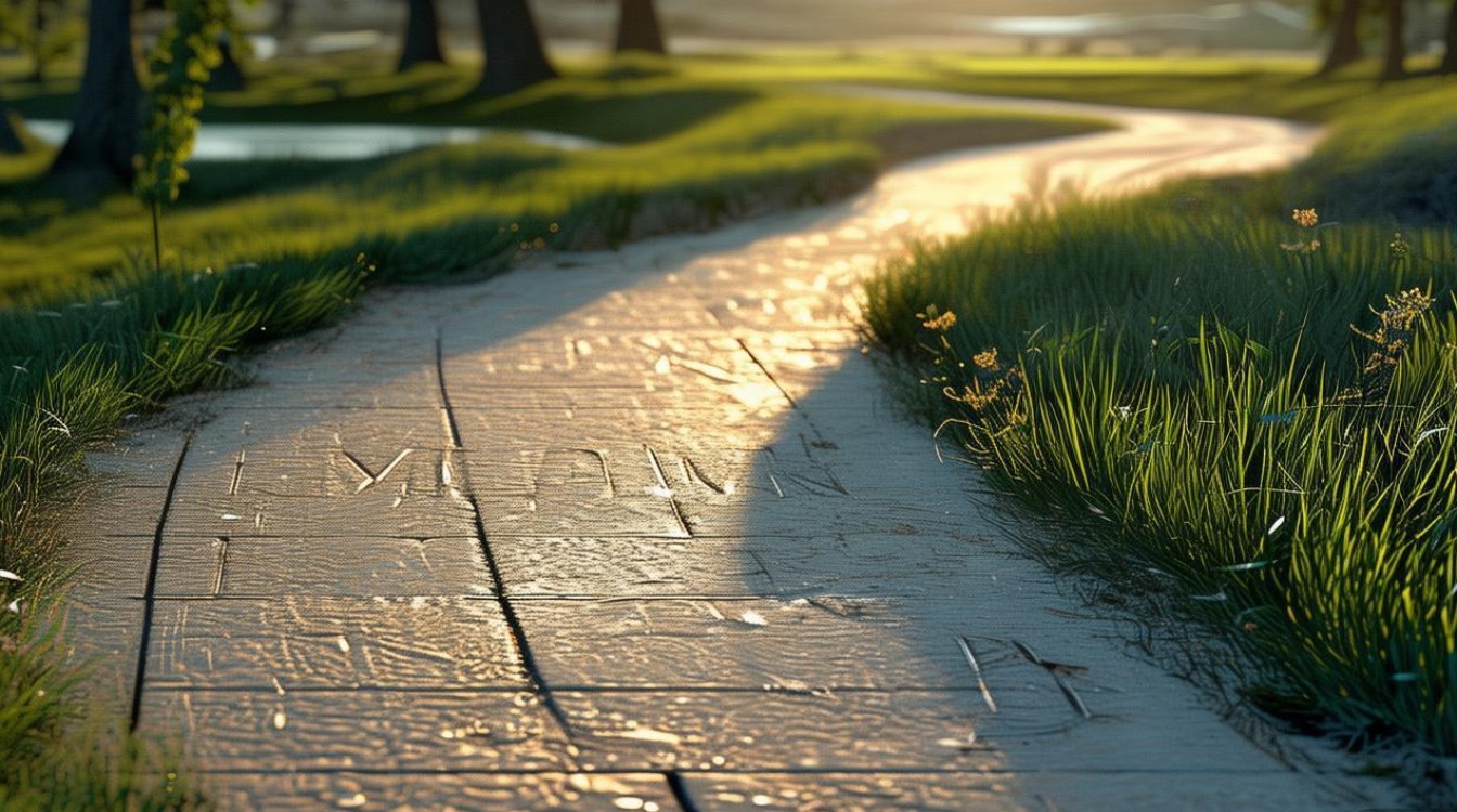 稳进究竟指哪种稳健前行? 稳进究竟指哪种稳健前行?