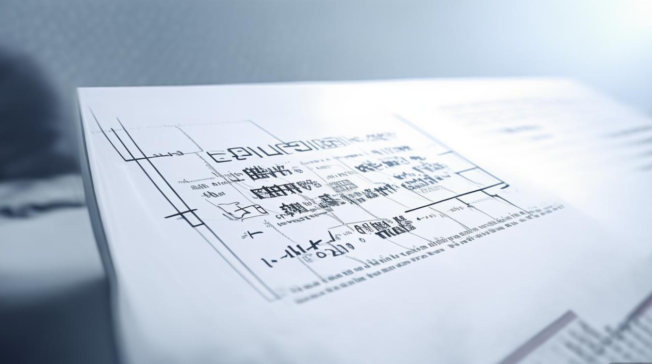 金融学是学硕还是专硕学位？