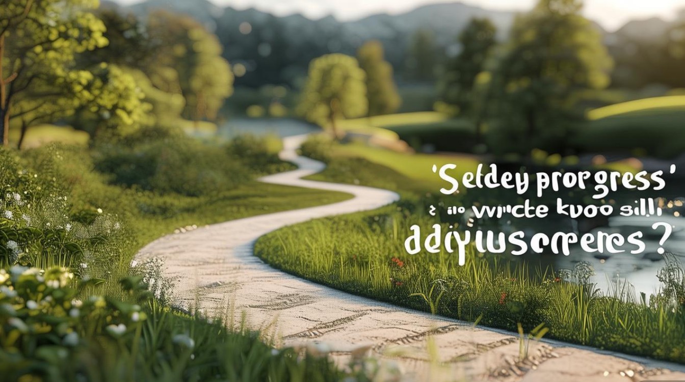 稳进究竟指哪种稳健前行? 稳进究竟指哪种稳健前行?