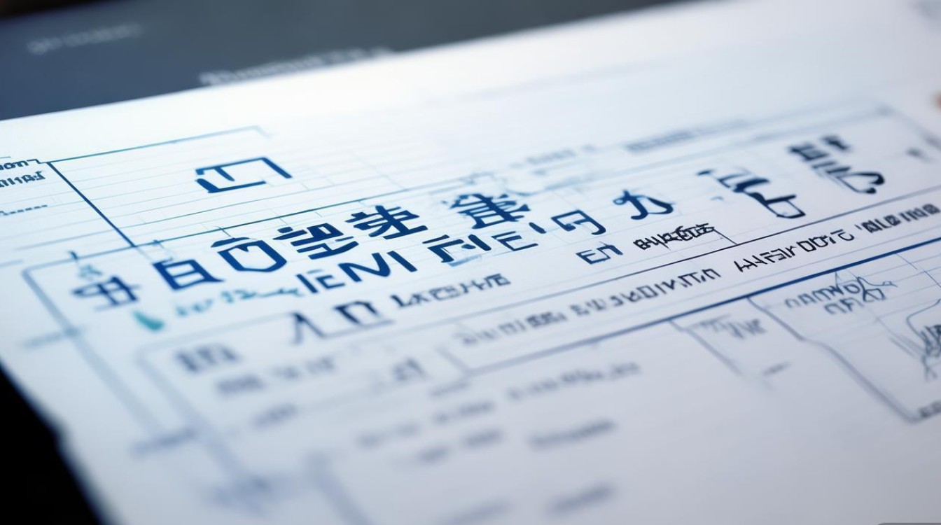 金融学是学硕还是专硕学位？