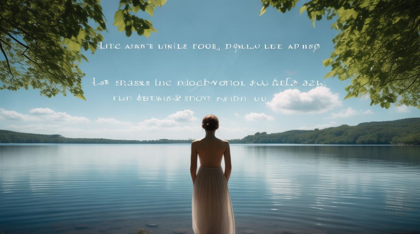 优缺点是什么?自我认知的起点? 优缺点是什么?自我认知的起点?