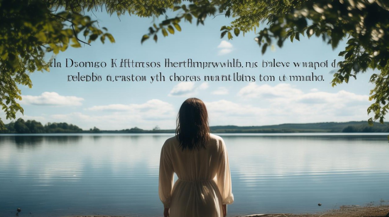 优缺点是什么?自我认知的起点? 优缺点是什么?自我认知的起点?