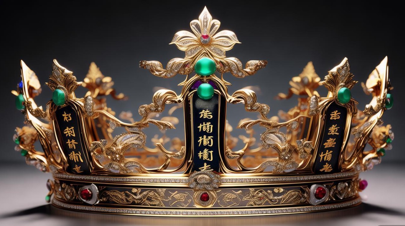 华冠一词具体指什么含义? 华冠一词具体指什么含义?