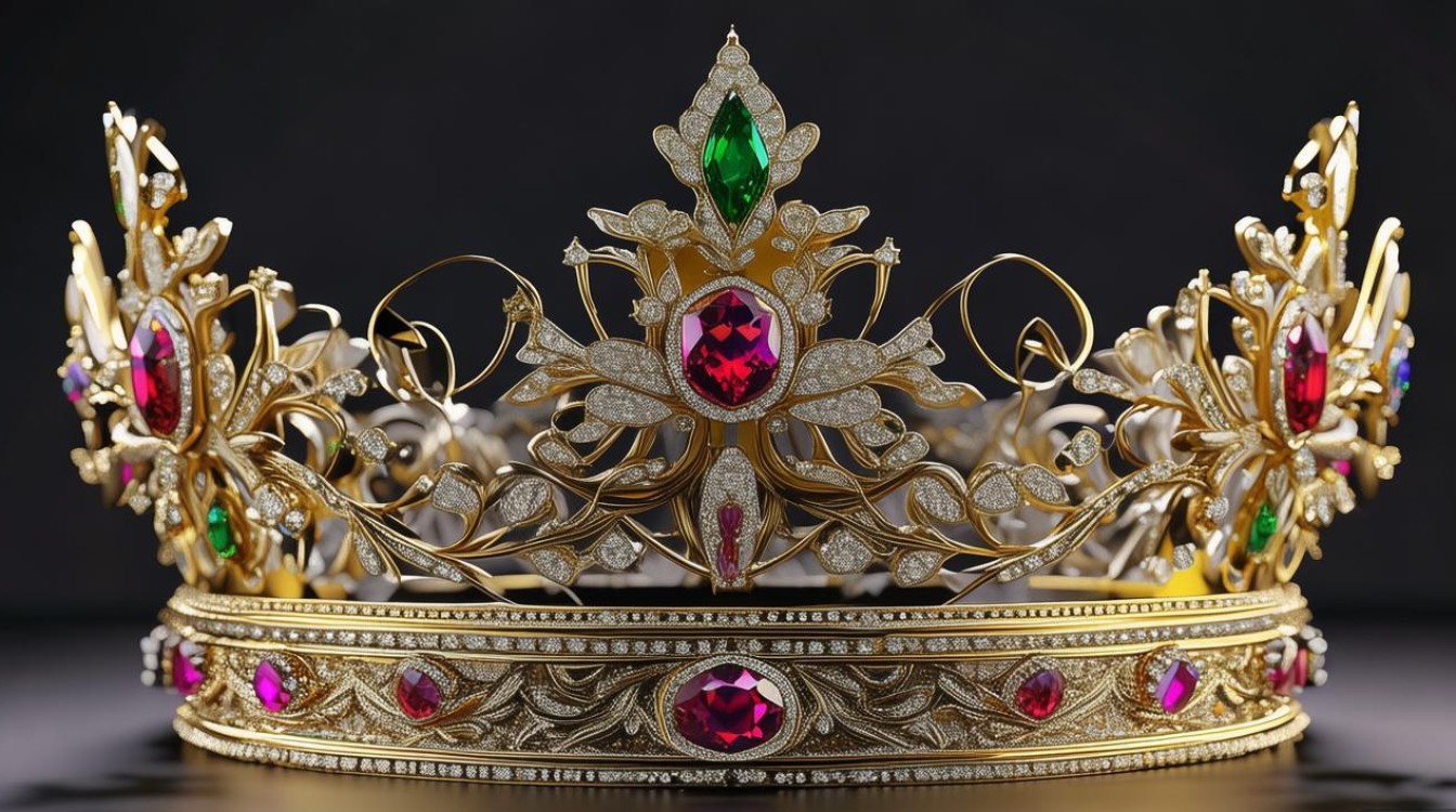 华冠一词具体指什么含义? 华冠一词具体指什么含义?