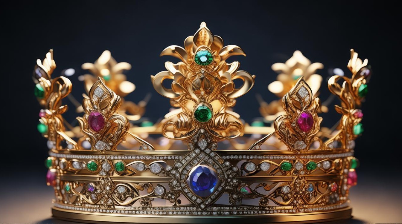 华冠一词具体指什么含义? 华冠一词具体指什么含义?