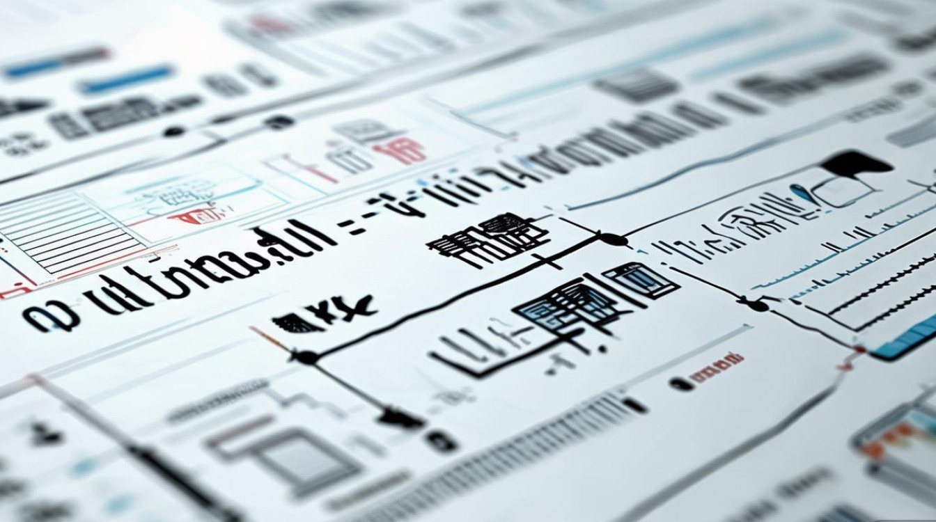 淘宝运营核心工作是什么？
