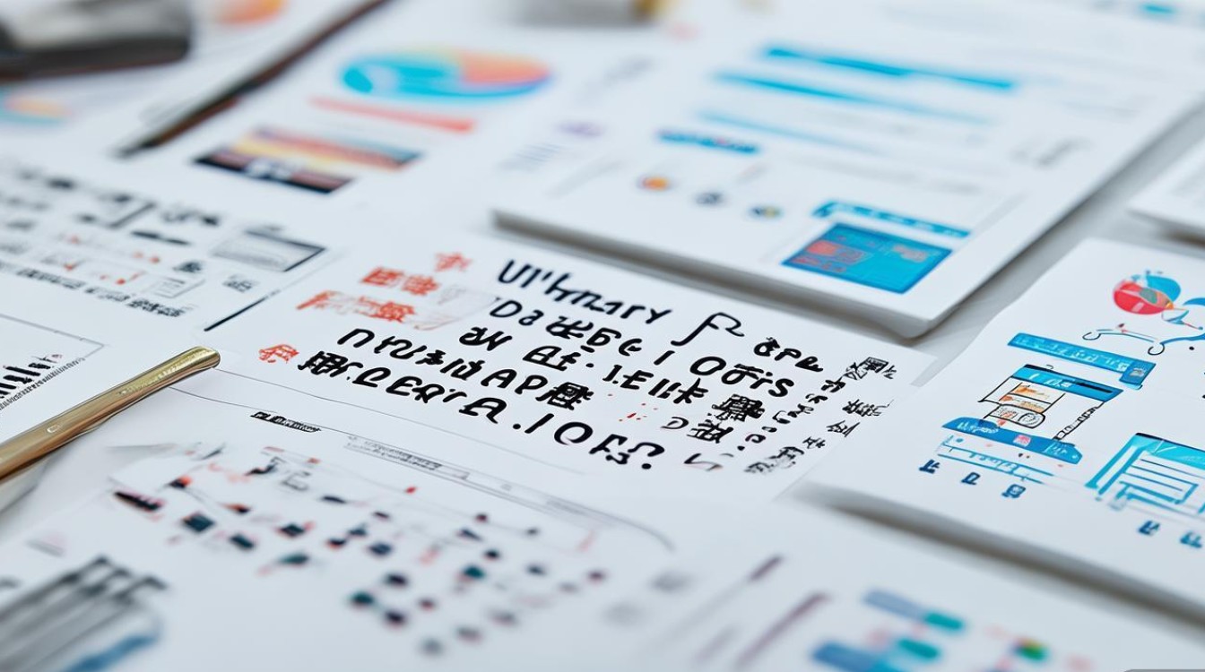 淘宝运营核心工作是什么？