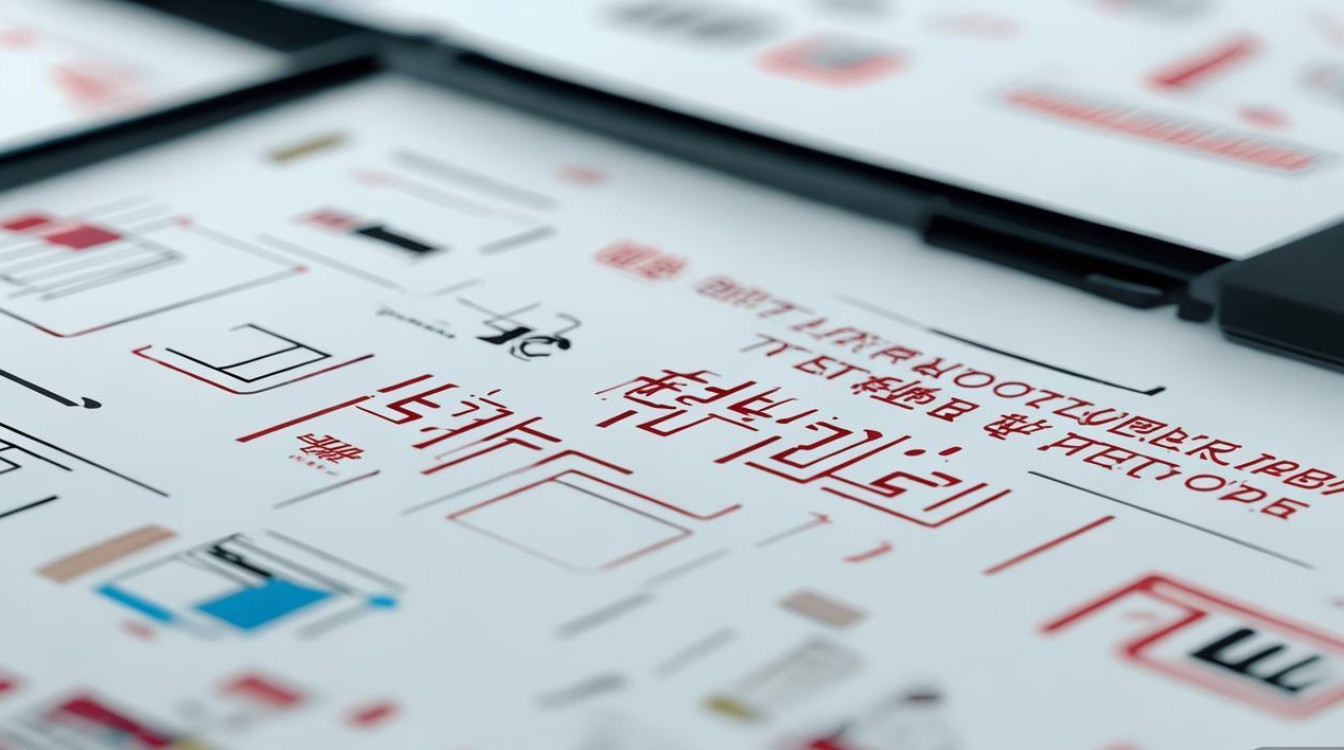 淘宝运营核心工作是什么？