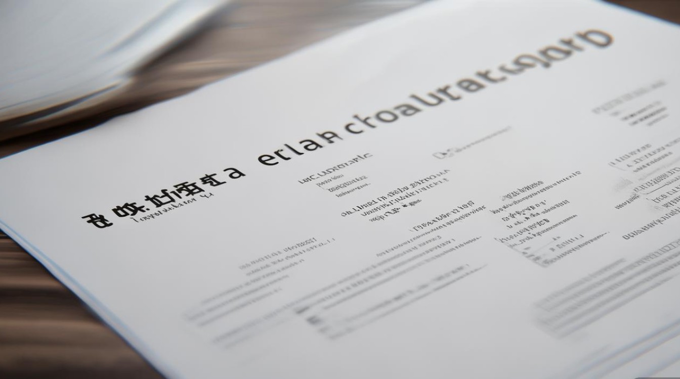 面向社会公开招聘，具体岗位有哪些要求？