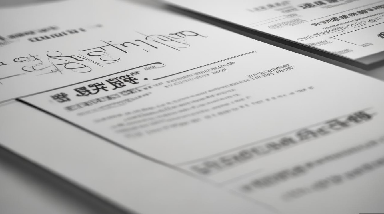 面向社会公开招聘，具体岗位有哪些要求？