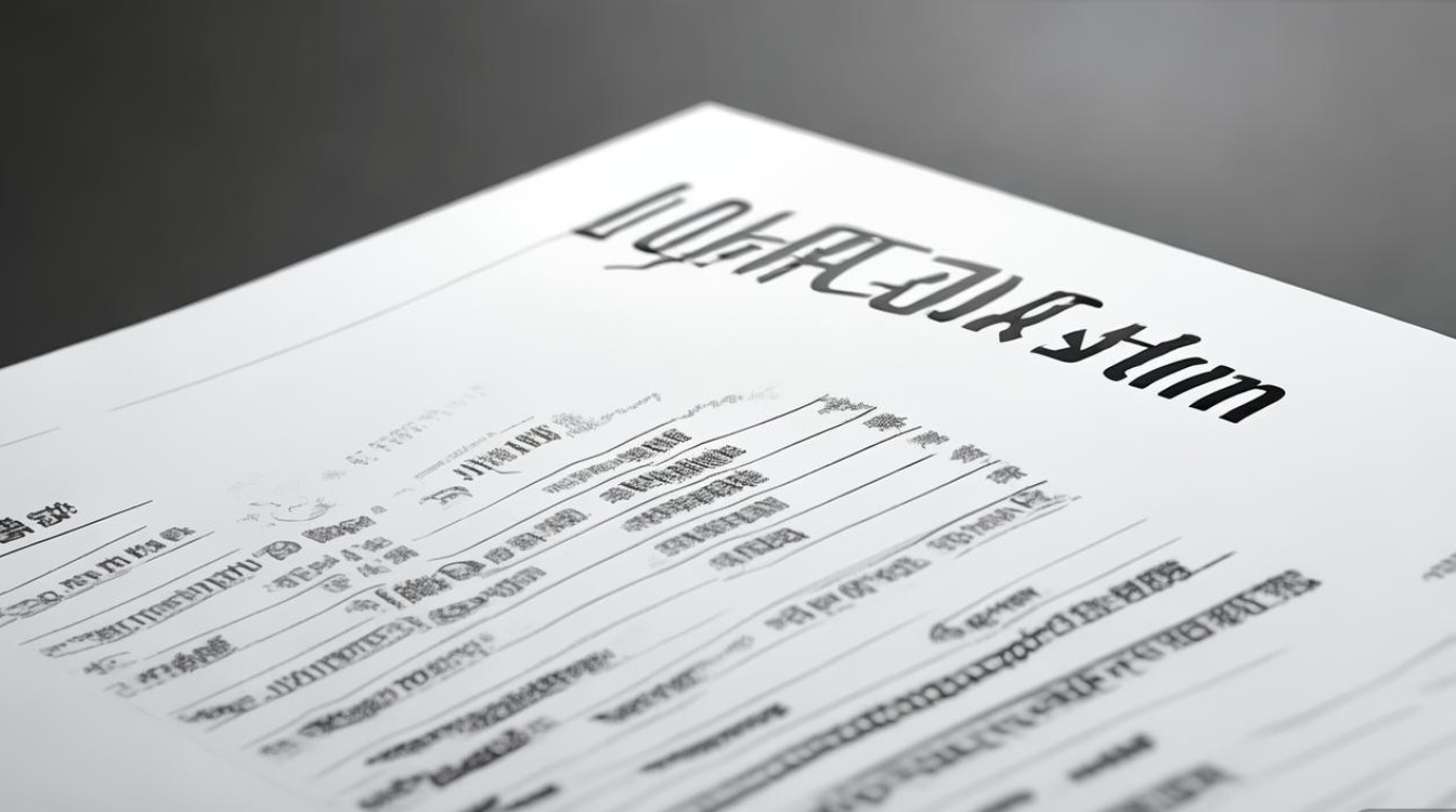 面向社会公开招聘，具体岗位有哪些要求？