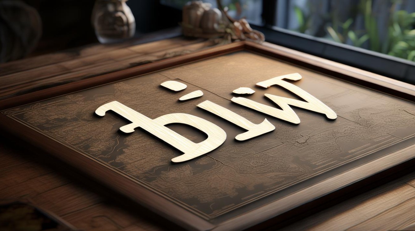biw是什么意思？