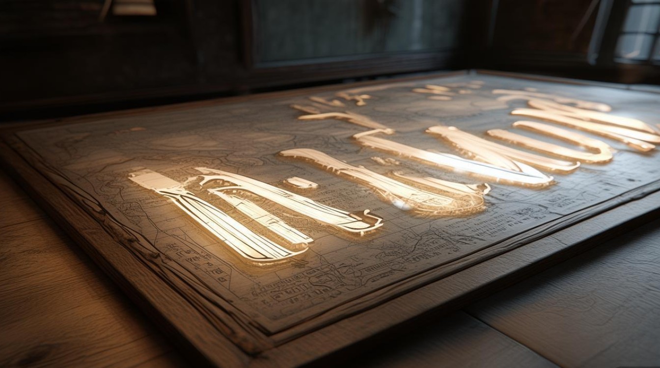 biw是什么意思？