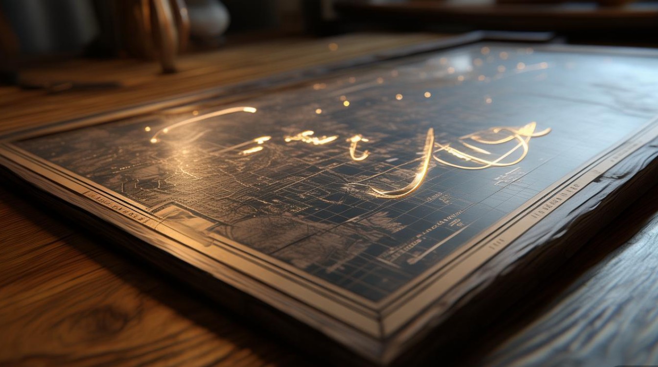 biw是什么意思？