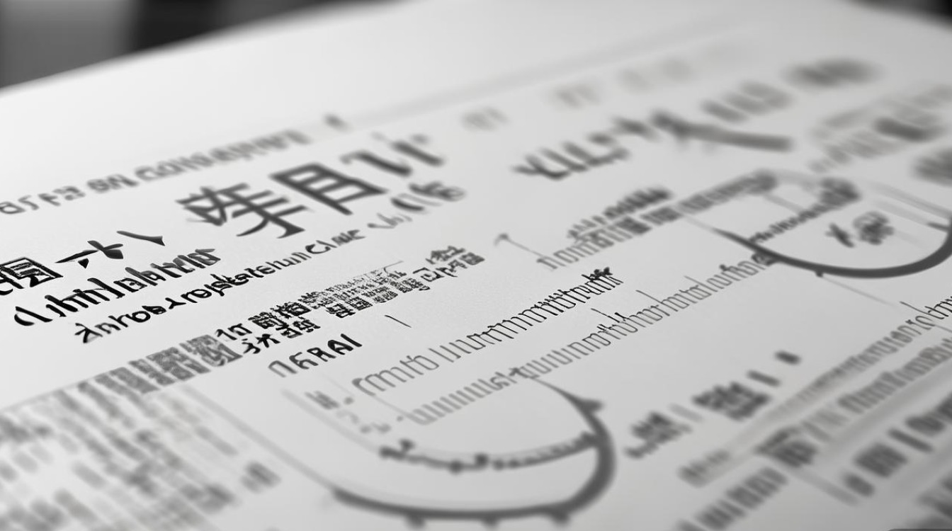 怀柔卫计委招聘，何时开始报名？