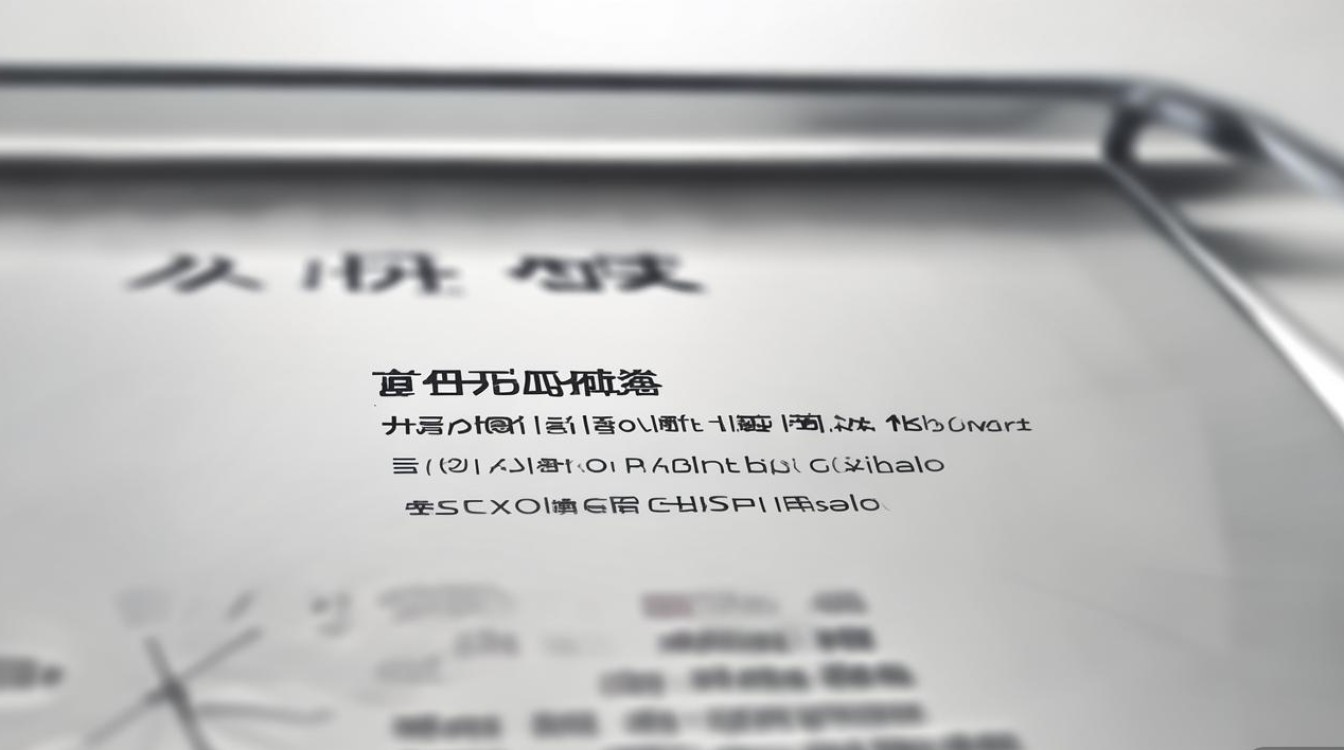 怀柔卫计委招聘，何时开始报名？