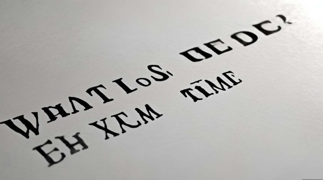 BEC考试时间是什么时候? BEC考试时间是什么时候?