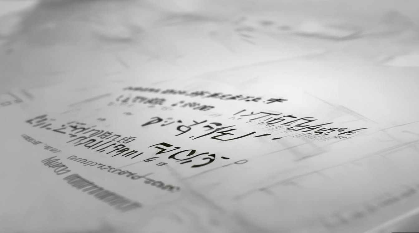 怀柔卫计委招聘，何时开始报名？