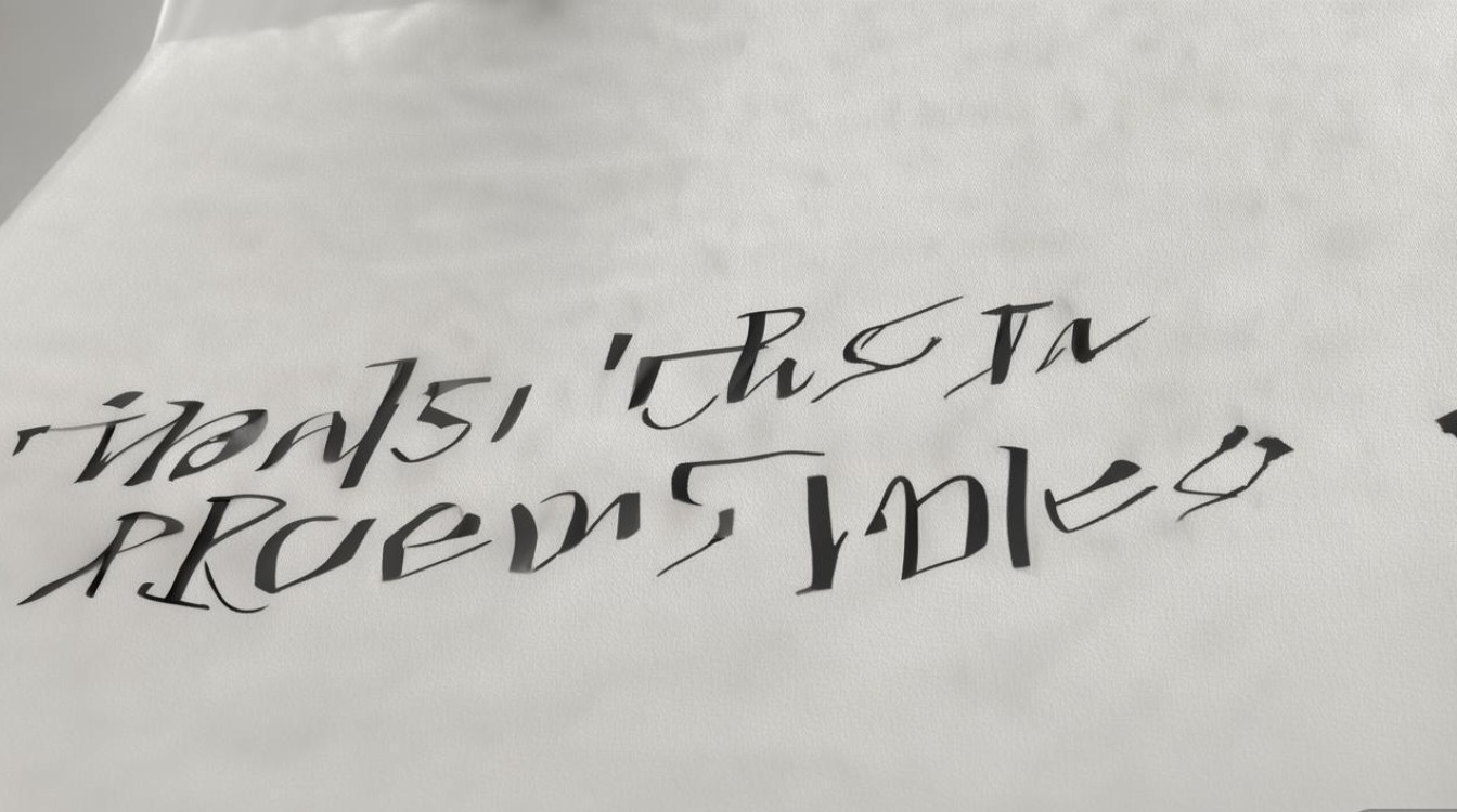 BEC考试时间是什么时候? BEC考试时间是什么时候?