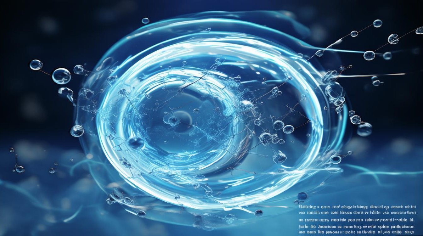 正电子究竟是什么? 正电子究竟是什么?