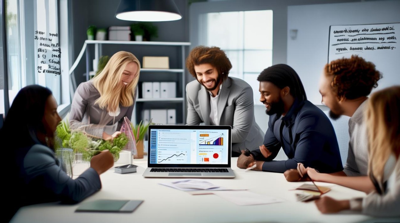 社群运营是做什么的?核心职责有哪些? 社群运营是做什么的?核心职责有哪些?