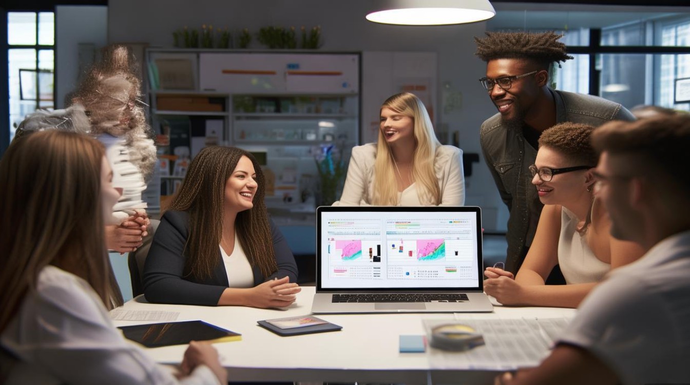 社群运营是做什么的?核心职责有哪些? 社群运营是做什么的?核心职责有哪些?