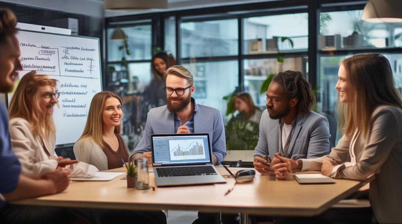 社群运营是做什么的?核心职责有哪些? 社群运营是做什么的?核心职责有哪些?