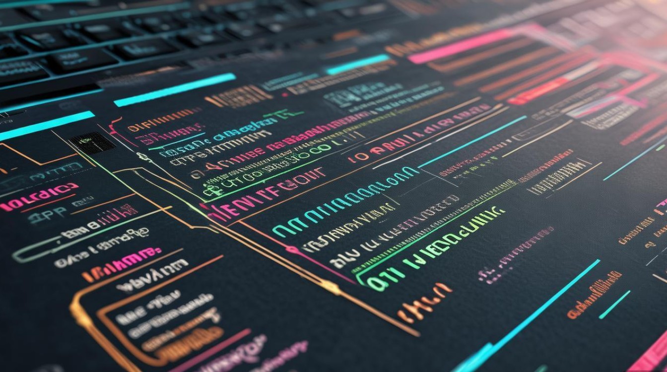 游戏设计到底要学哪些核心内容？